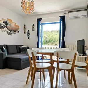 ohana-lodge.in-istria.net/