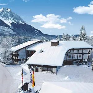 3* Hotel Quellenhof