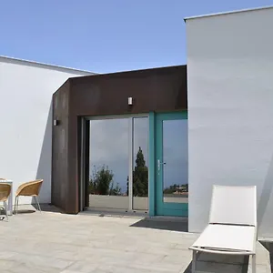 villa-horizonte.in-canary-islands.com/